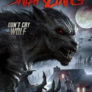 اسنارلینگ