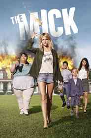 میک
