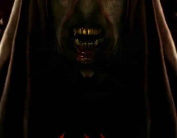دابه 7