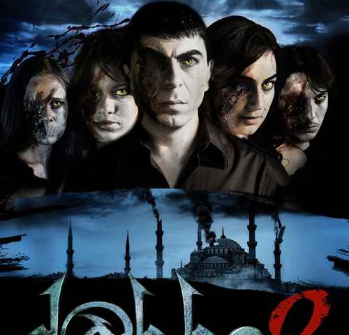 دابه 2
