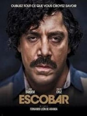 پابلوی دوست داشتنی