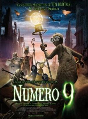 شماره 9