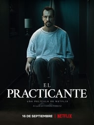 پیراپزشک