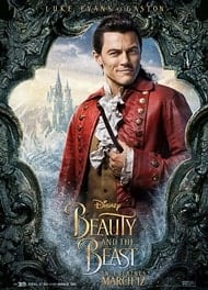 دیو و دلبر
