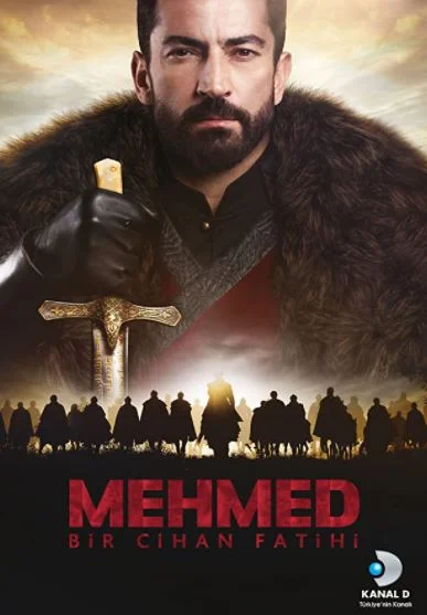 فاتح