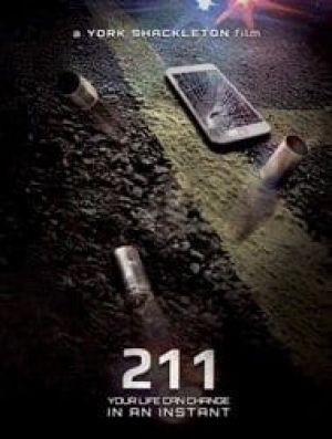211