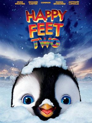 خوش قدم 2