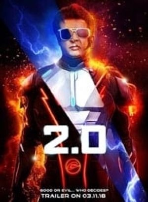 2.0
