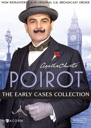 پوآرو