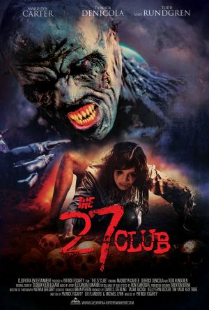 کلاب 27