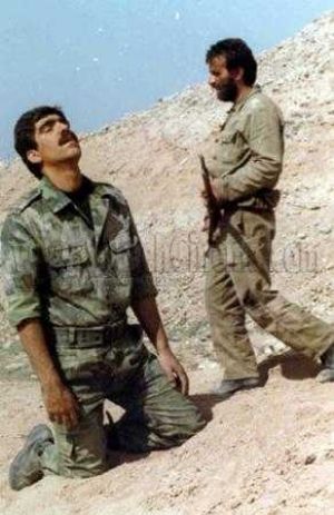 عقود