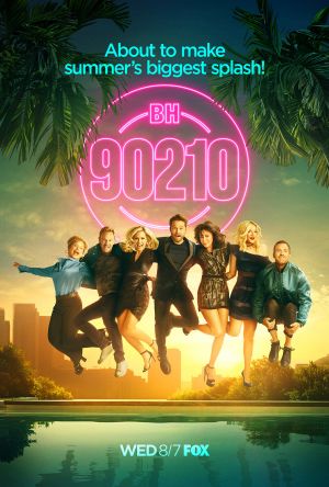 90210