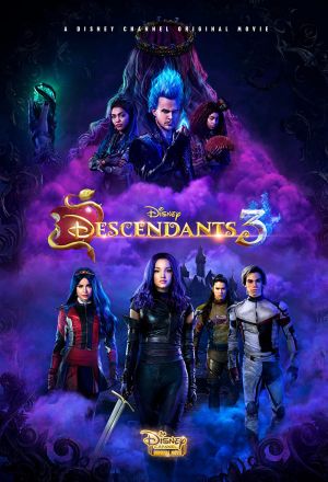 زادگان 3